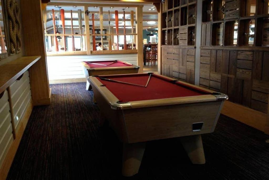 Edinburgh - Seton Sands-Cameo Caravan-Pet Friendly Экстерьер фото